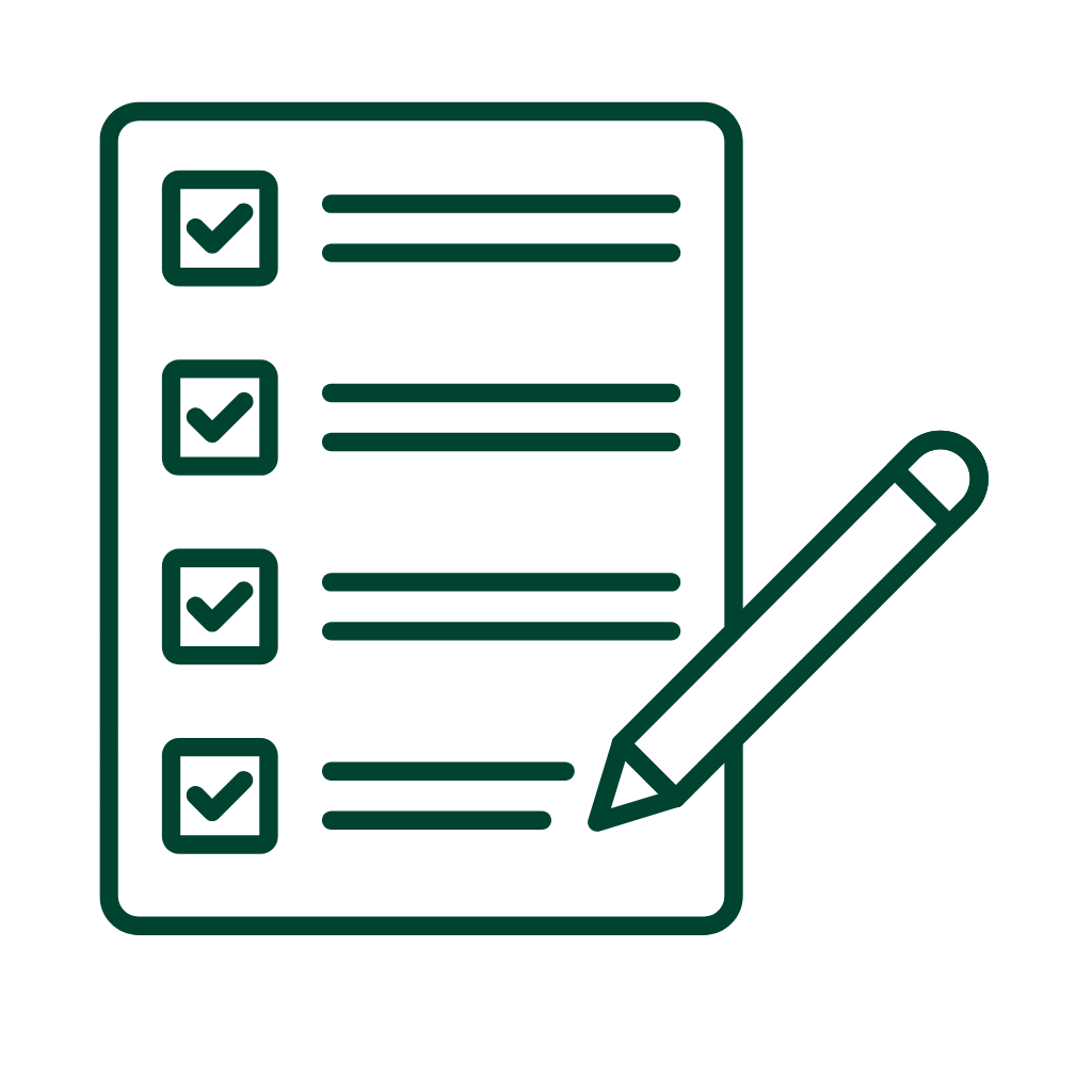 Wagner College Catalog